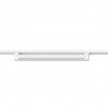 Трековый светильник Arte Lamp LINEETTA A4574PL-1WH
