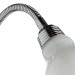 Настенное бра Lettura Arte Lamp A5271AP-1WH