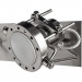 Спот Costruttore Arte Lamp A4300AP-2SS