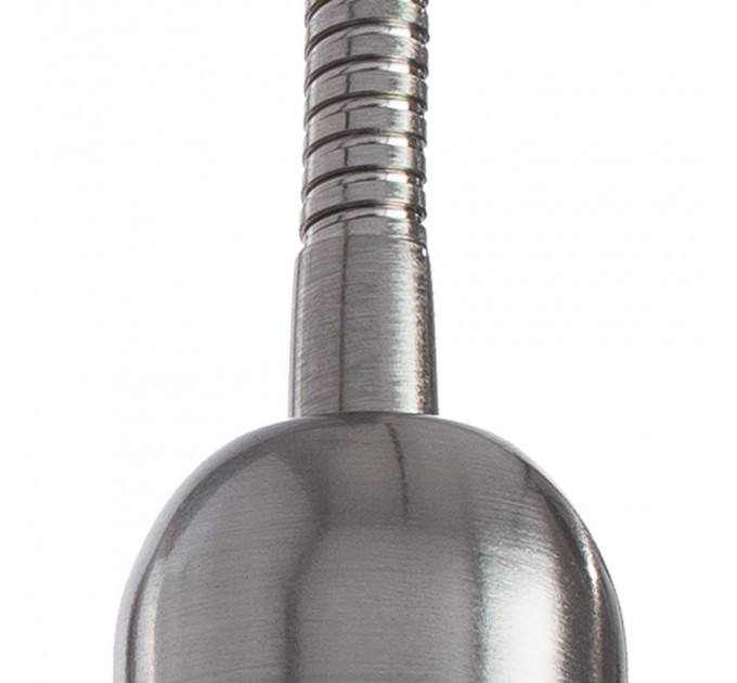 Спот Falena Arte Lamp A3116AP-1SS
