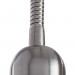 Спот Falena Arte Lamp A3116AP-1SS