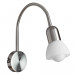 Спот Falena Arte Lamp A3116AP-1SS