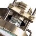 Спот Costruttore Arte Lamp A4300AP-1AB