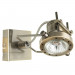 Спот Costruttore Arte Lamp A4300AP-1AB