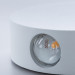Настенный светильник Tamburello Arte Lamp LED 4W A1525AP-1WH