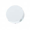 Настенный светильник Tamburello Arte Lamp LED 4W A1525AP-1WH