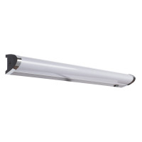 Настенный светильник Cabinet Arte Lamp LED 7W A1407AP-1CC