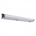 Настенный светильник Cabinet Arte Lamp LED 7W A1407AP-1CC