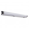 Настенный светильник Cabinet Arte Lamp LED 7W A1407AP-1CC
