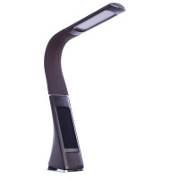 Настольная лампа Supervisor Arte Lamp LED A1706LT-1BR