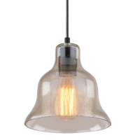 Подвесной светильник Amiata Arte Lamp A4255SP-1AM