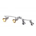 Спот Picchio Arte Lamp A9229PL-4CC