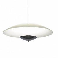 Подвесной светильник Tenda Arte Lamp A5015SP-1CC