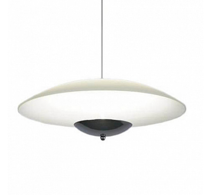 Подвесной светильник Tenda Arte Lamp A5015SP-1CC