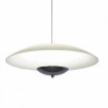 Подвесной светильник Tenda Arte Lamp A5015SP-1CC