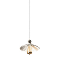 Подвес Asti Arte Lamp A8160SP-1WH
