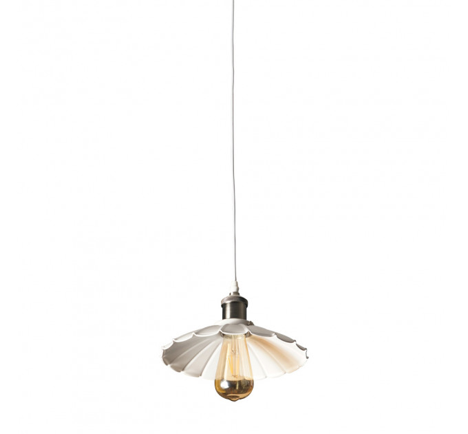 Подвес Asti Arte Lamp A8160SP-1WH