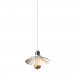 Подвес Asti Arte Lamp A8160SP-1WH