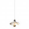 Подвес Asti Arte Lamp A8160SP-1WH