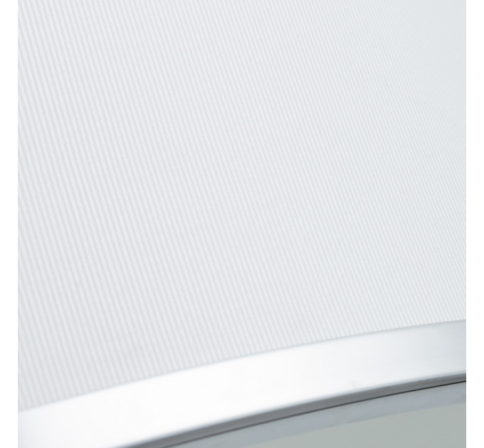 Потолочный светильник Aurora Arte Lamp A1150PL-6CC
