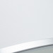 Потолочный светильник Aurora Arte Lamp A1150PL-6CC