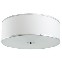 Потолочный светильник Aurora Arte Lamp A1150PL-6CC