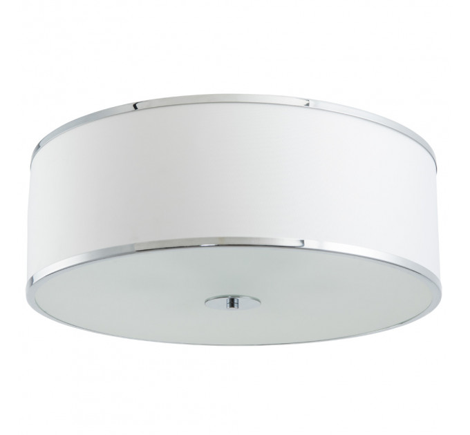 Потолочный светильник Aurora Arte Lamp A1150PL-6CC