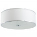 Потолочный светильник Aurora Arte Lamp A1150PL-6CC
