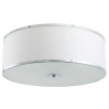 Потолочный светильник Aurora Arte Lamp A1150PL-6CC