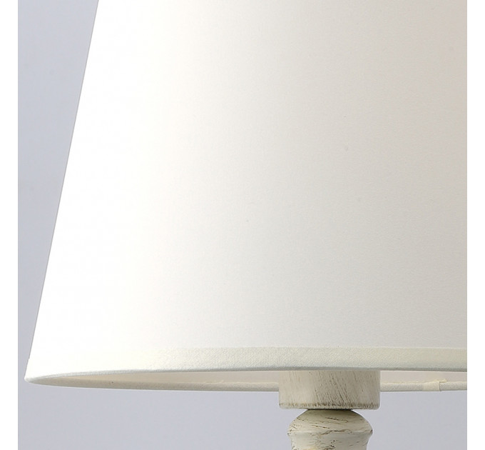 Интерьерная лампа Orlean Arte Lamp A9311LT-1WG