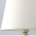 Интерьерная лампа Orlean Arte Lamp A9311LT-1WG