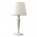 Интерьерная лампа Orlean Arte Lamp A9311LT-1WG