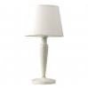 Интерьерная лампа Orlean Arte Lamp A9311LT-1WG