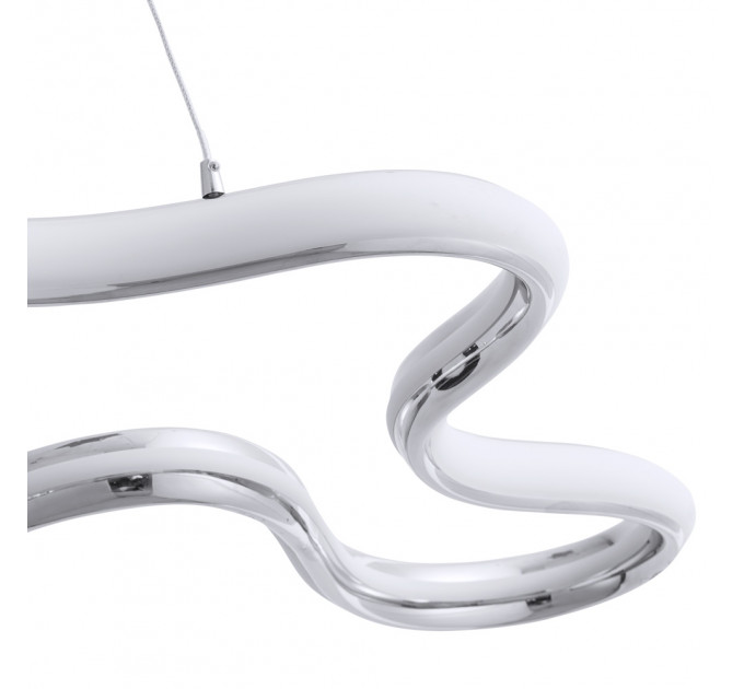Подвесной светильник Lago Arte Lamp LED A9425SP-1CC
