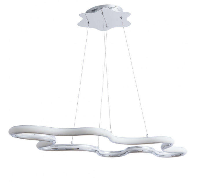 Подвесной светильник Lago Arte Lamp LED A9425SP-1CC