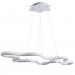 Подвесной светильник Lago Arte Lamp LED A9425SP-1CC