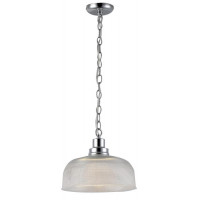 Подвесной светильник Ricardo Arte Lamp 1*40W Е27 A9187SP-1CC