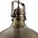 Подвесной светильник Mark Arte Lamp A1102SP-1AB