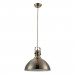 Подвесной светильник Mark Arte Lamp A1102SP-1AB