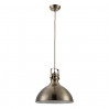 Подвесной светильник Mark Arte Lamp A1102SP-1AB
