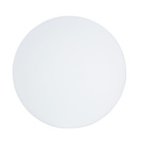 Светильник Arte Lamp TABLET A7920AP-1WH
