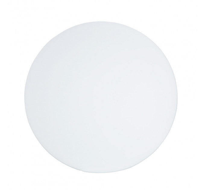 Светильник Arte Lamp TABLET A7920AP-1WH