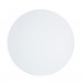 Светильник Arte Lamp TABLET A7920AP-1WH