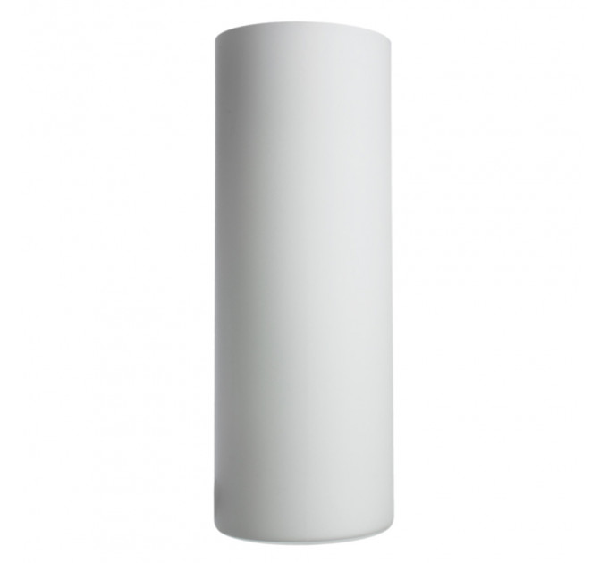 Интерьерная лампа Sphere Arte Lamp A6710LT-1WH