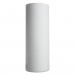 Интерьерная лампа Sphere Arte Lamp A6710LT-1WH