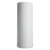 Интерьерная лампа Sphere Arte Lamp A6710LT-1WH