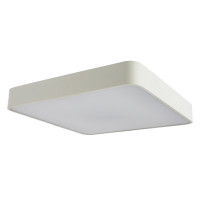 Потолочный светильник Cosmopolitan Arte Lamp A7210PL-4WH