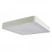 Потолочный светильник Cosmopolitan Arte Lamp A7210PL-4WH