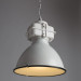 Подвесной светильник Warhol Arte Lamp A5014SP-1WH
