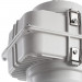 Подвесной светильник Warhol Arte Lamp A5014SP-1WH
